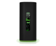 Ubiquiti AmpliFi Alien Router + MP (6000Mb/s a/b/g/n/ac/ax) - 676212 - zdjęcie 3
